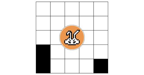 We have got the solution for the Sports league with the recently added Seattle Kraken Abbr. . Kraken eg crossword clue